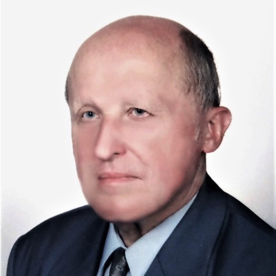 Dennis Dennis