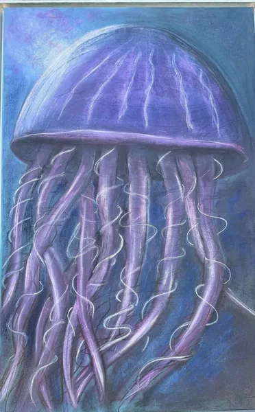 NFT